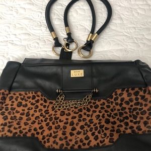 Miche Luxe Should Bag